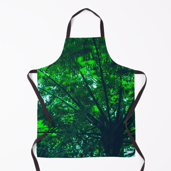 Item preview, Fern Leaves designed and sold by MyArt23.