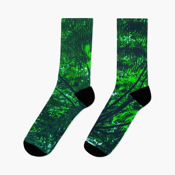 Item preview, Fern Leaves designed and sold by MyArt23.