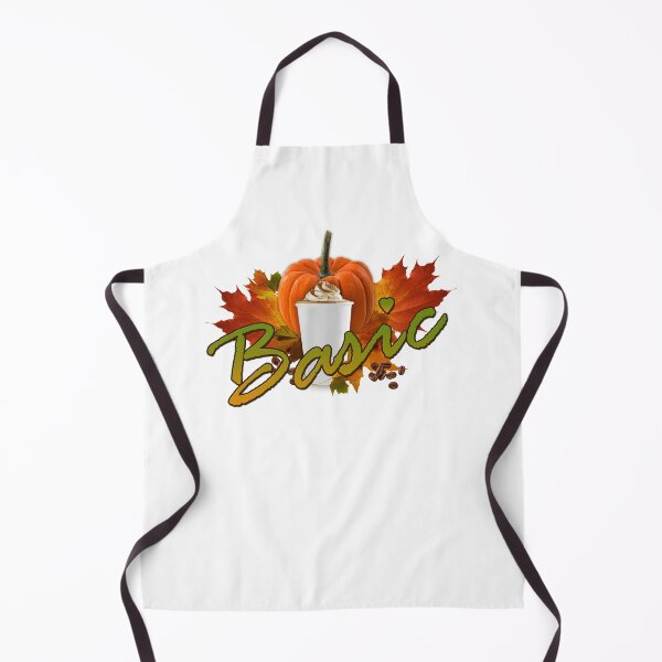 Item preview, BASIC designed and sold by Minxgrafix.