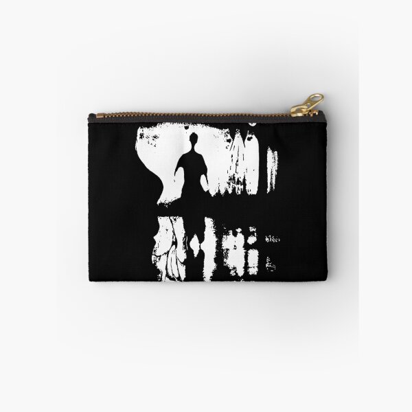 Item preview, Look for omens... designed and sold by Denis Marsili.