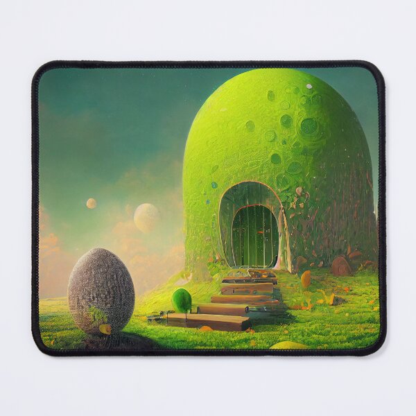 Item preview, Random Accidents designed and sold by ThinkFun! Design.