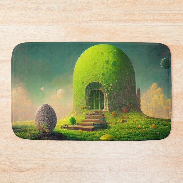 Item preview, Random Accidents designed and sold by ThinkFun! Design.