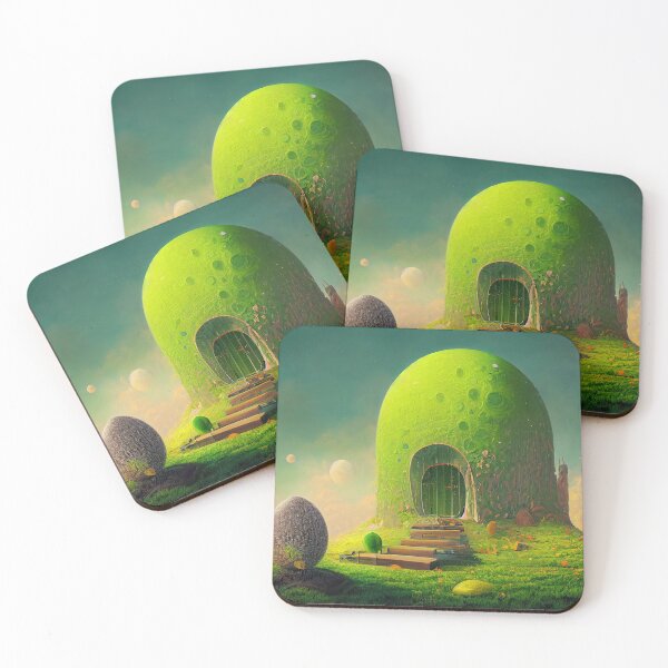 Item preview, Random Accidents designed and sold by ThinkFun! Design.