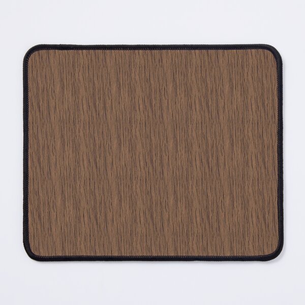 Item preview, Realistic Wood designed and sold by woodlarks.