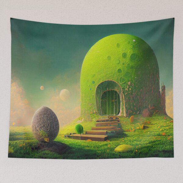 Item preview, Random Accidents designed and sold by ThinkFun! Design.
