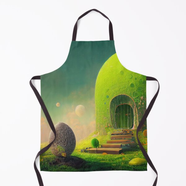 Item preview, Random Accidents designed and sold by ThinkFun! Design.