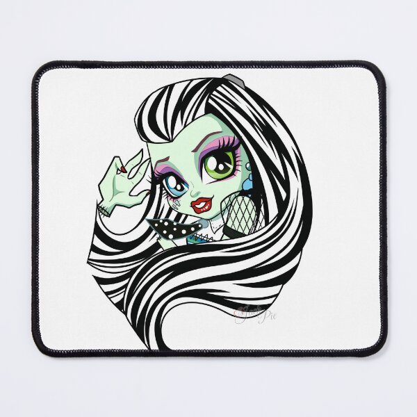Item preview, FrankieS MH designed and sold by Jack-Pie.