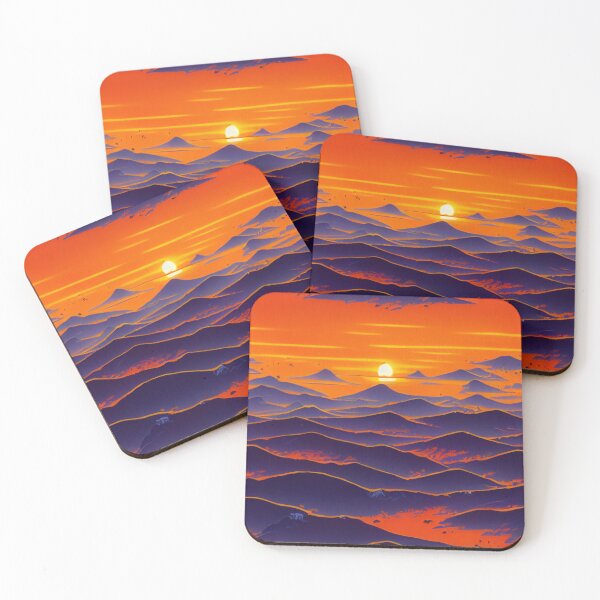 Item preview, Autumn Love, Five:  designed and sold by bedim.