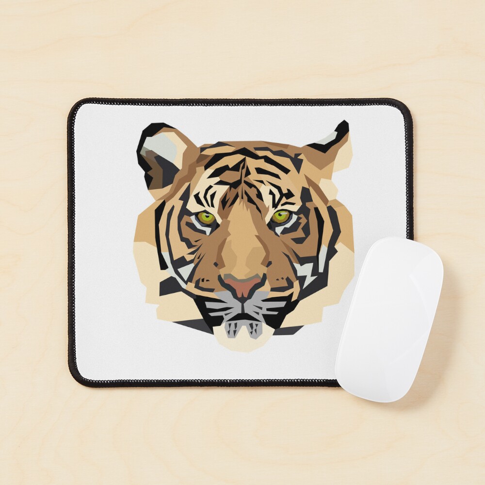 Item preview, Mouse Pad designed and sold by InfinityTone.