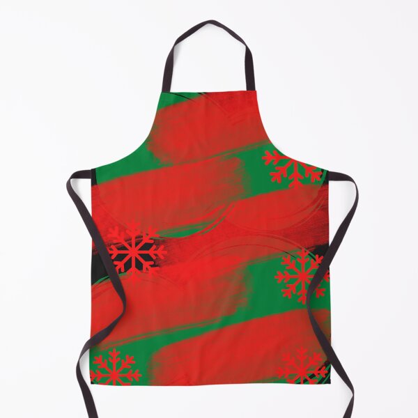 Item preview, Christmas Snowflake Sticker designed and sold by Shan2020.