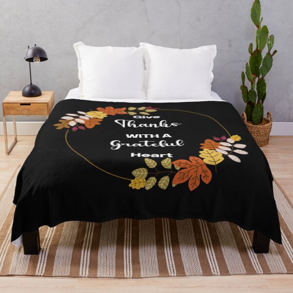 Item preview, Give Thanks - Thanksgiving designed and sold by Ecollections.