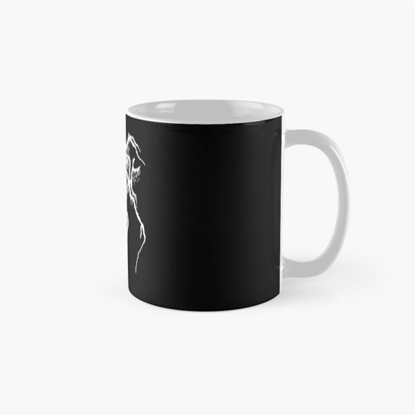 Item preview, TeamSESH darkthrone designed and sold by Frvnz02.