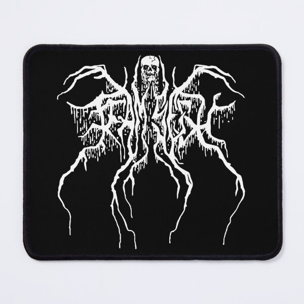 Item preview, TeamSESH darkthrone designed and sold by Frvnz02.
