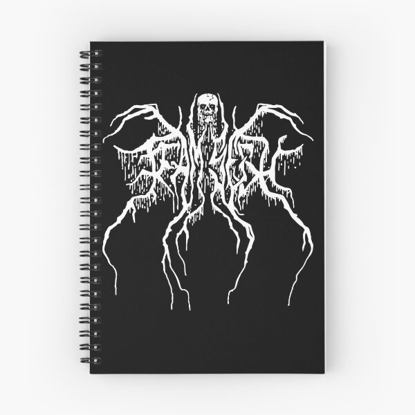 Artikelvorschau, TeamSESH Darkthrone entworfen und verkauft von Frvnz02.