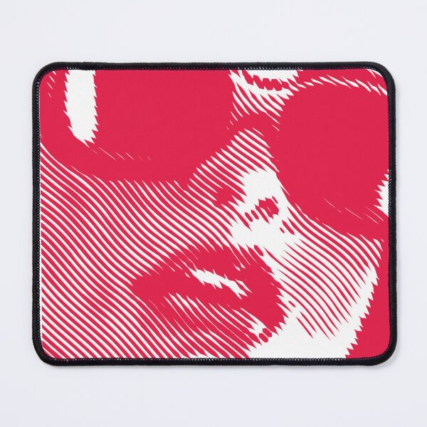 Item preview, The Women's Life designed and sold by 72artteam.