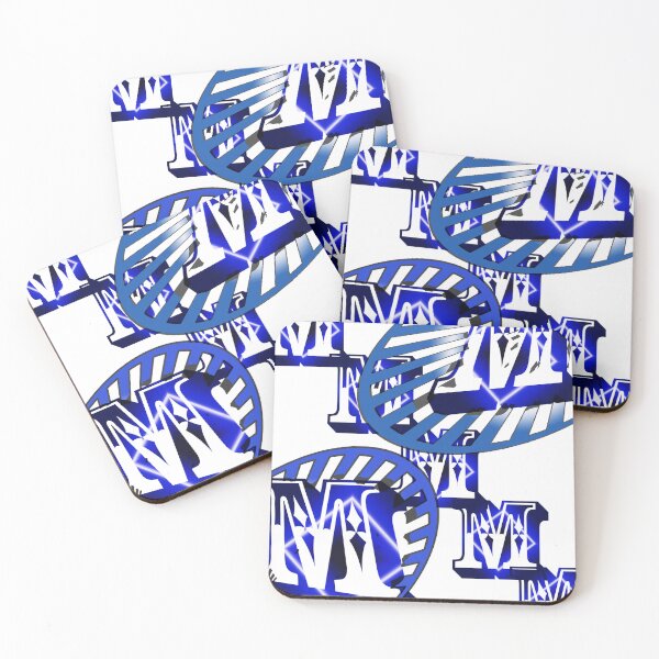 Item preview, Rayados 2 designed and sold by leo227847.