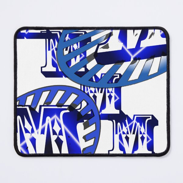 Item preview, Rayados 2 designed and sold by leo227847.