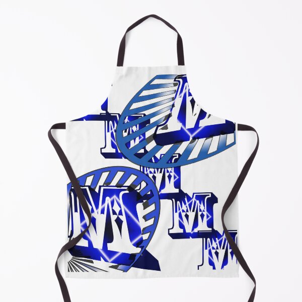 Item preview, Rayados 2 designed and sold by leo227847.