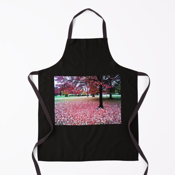 Item preview, CHANGING OF THE SEASONS designed and sold by JoAnnHayden.