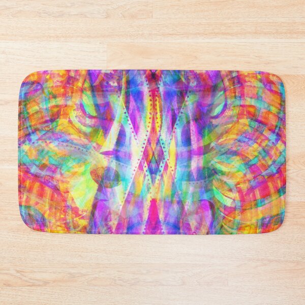 Item preview, FOREST FANTASIES BY GLOJAG designed and sold by Glojag.