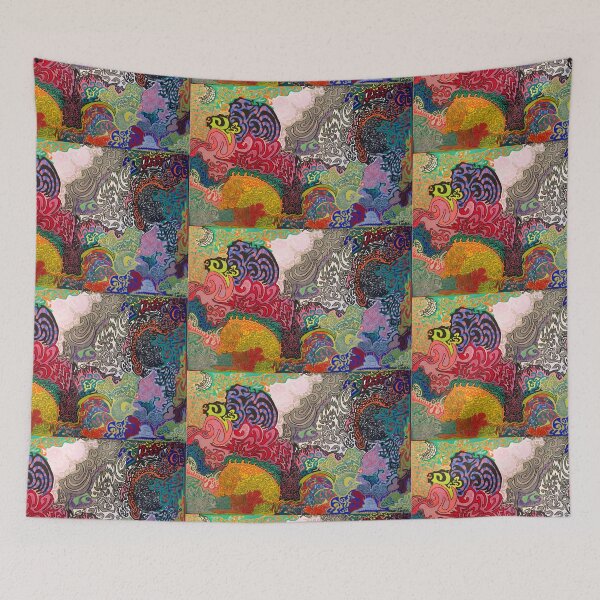 Item preview, Pure Abstraction by Shannon Kringen designed and sold by Shannon Kringen.