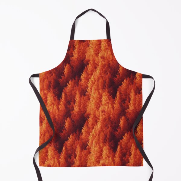 Item preview, Autumn Love, Seven: designed and sold by bedim.