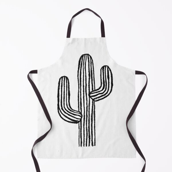 Item preview, Cactus designed and sold by ArtbyAdriane.