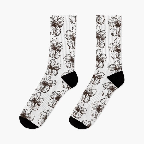 Item preview, Tulip designed and sold by MonVerSer.
