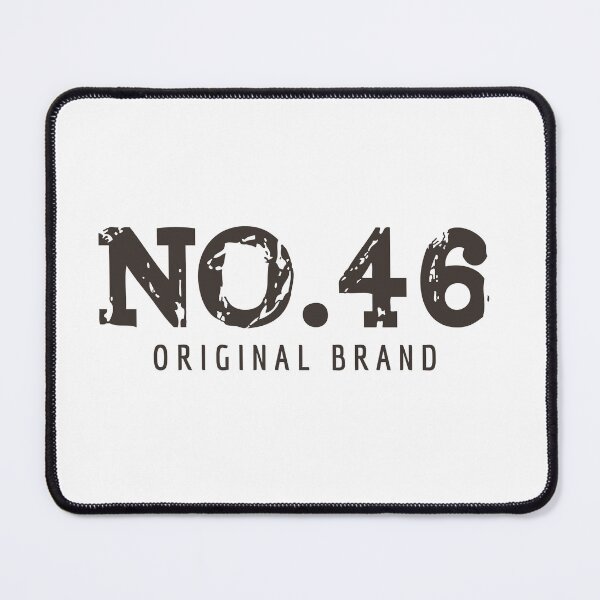 Item preview, No.46 Original Brand designed and sold by 72artteam.