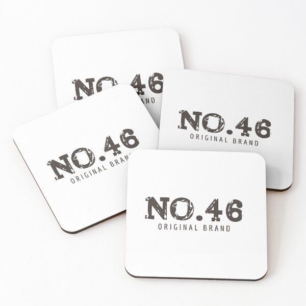 Item preview, No.46 Original Brand designed and sold by 72artteam.