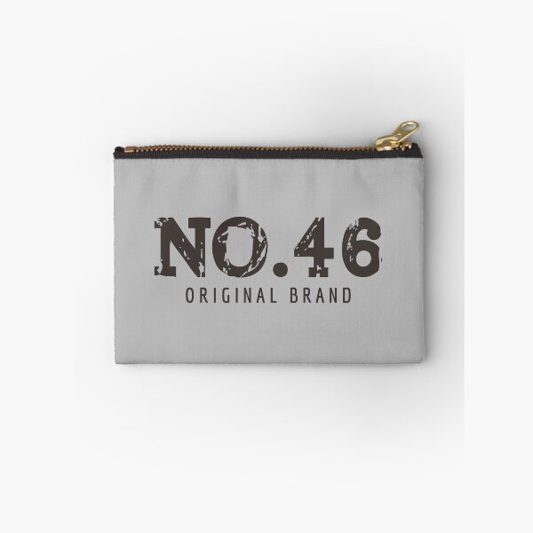 Item preview, No.46 Original Brand designed and sold by 72artteam.