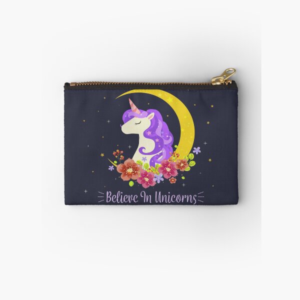 Item preview, Believe in unicorns designed and sold by della95.