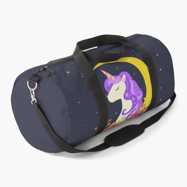 Item preview, Believe in unicorns designed and sold by della95.