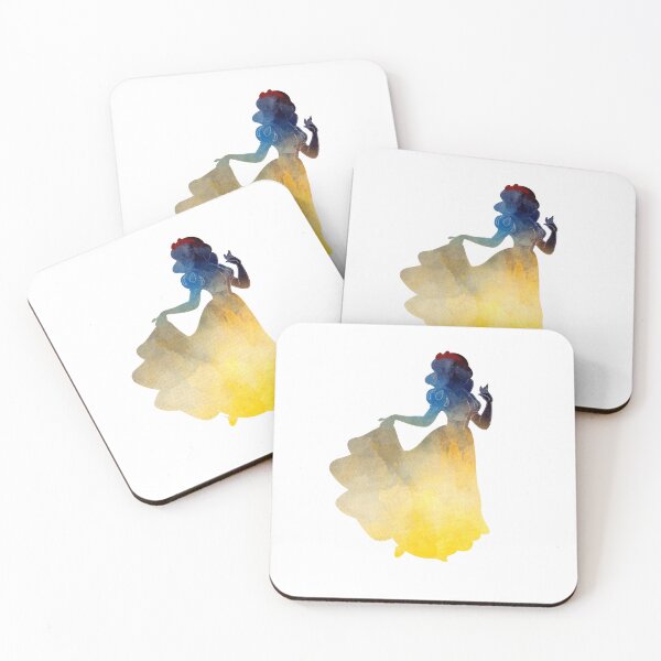 Item preview, Lovely Snow designed and sold by ala-of-art.