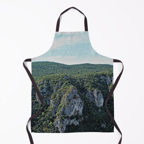 Aperçu de l'œuvre Montagne Pierre Woodland Forêt Paysage créée et vendue par worldways.