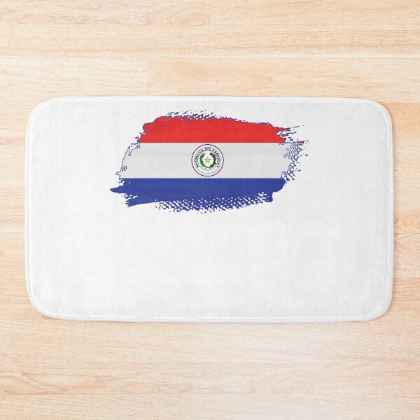 Item preview, Paraguay Flag Shirt / Gift for Paraguayan / Proud Paraguayan Pride / Paraguay Gift / Paraguay Roots / Unisex designed and sold by CatchUriDesigns.