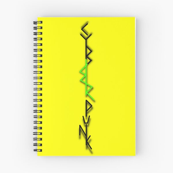 Item preview, Edgerunner PunkCore designed and sold by balderdash-i.