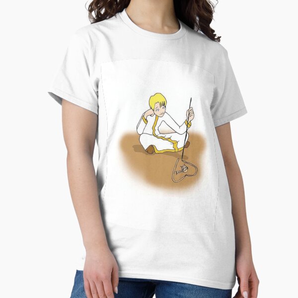 Item preview, Sam designed and sold by Nathan Frechette.