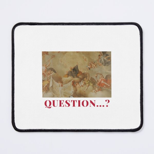 Item preview, Track 7. Question...? designed and sold by Courtnee D.