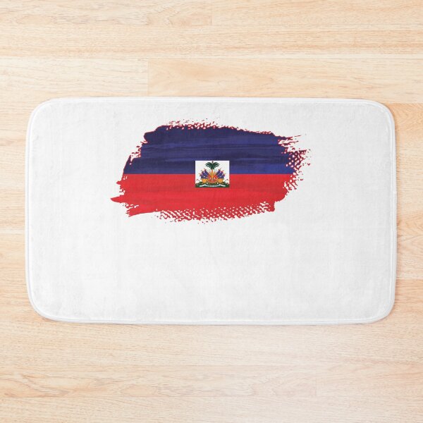 Item preview, Haiti Flag Shirt / Gift for Haitian / Proud Haitian Pride / Haiti Gift / Haiti Roots / Unisex designed and sold by CatchUriDesigns.