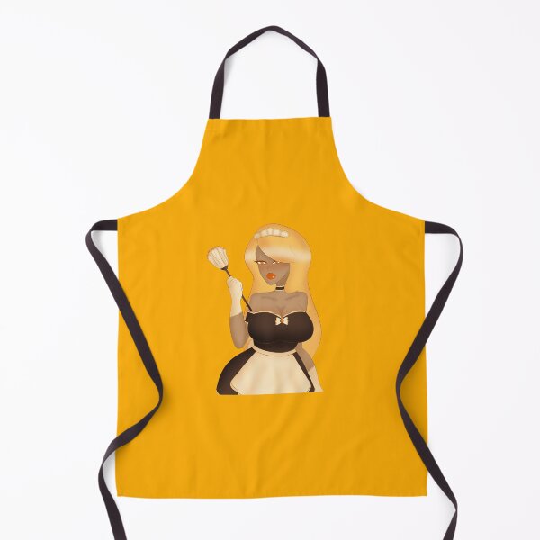 Item preview, Suzette Crane designed and sold by ArielSRM.