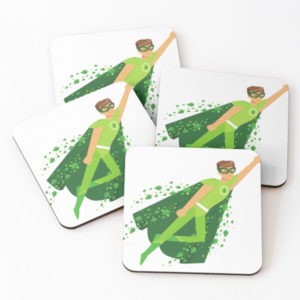 Item preview, Avongers Classic Limited Edition 1 designed and sold by GoEasify.