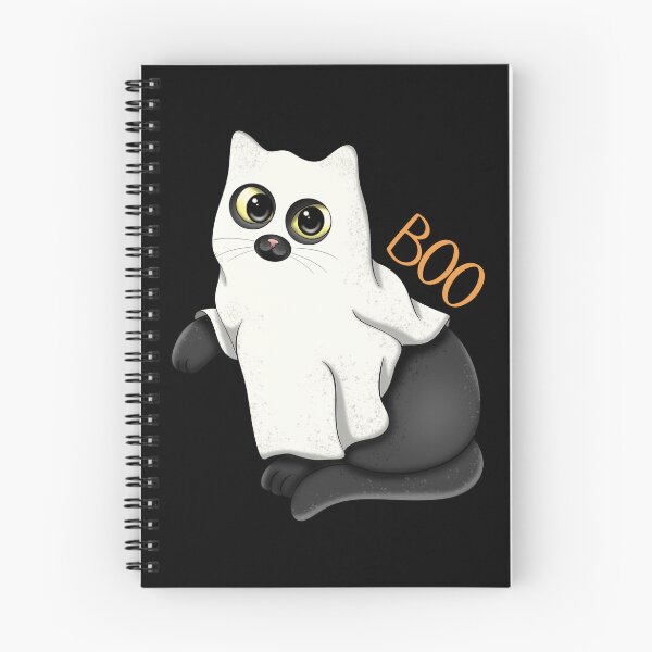 Item preview, Ghost designed and sold by SyjoArt.