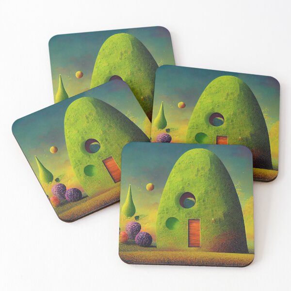 Item preview, Random Accidents designed and sold by ThinkFun! Design.