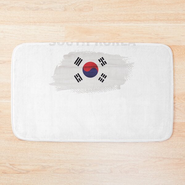 Item preview, South Korea Flag Shirt / Gift for South Korean  / Proud South Korean Pride / South Korea Gift  / Unisex designed and sold by CatchUriDesigns.