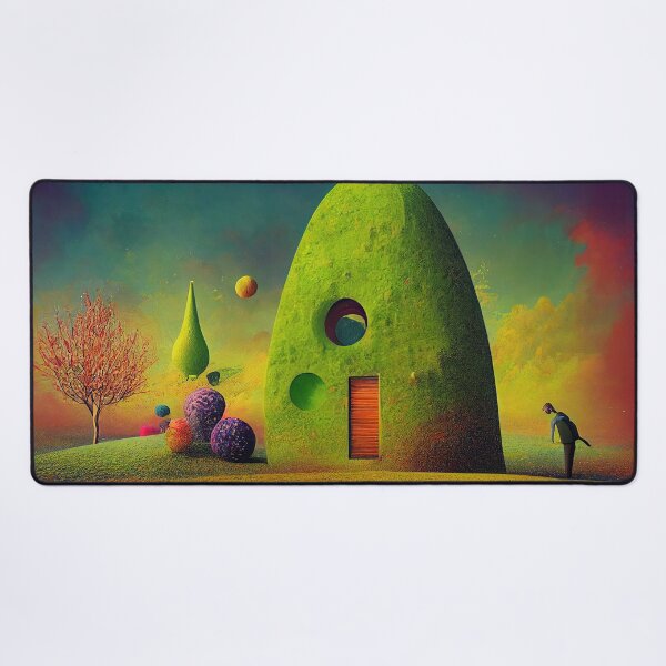 Item preview, Random Accidents designed and sold by ThinkFun! Design.