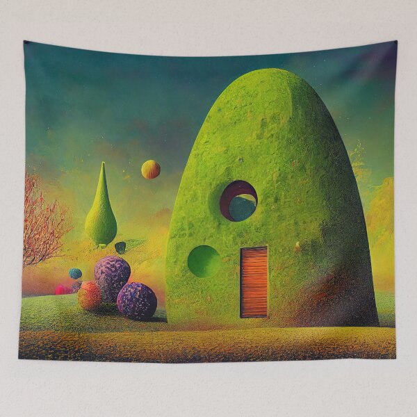 Item preview, Random Accidents designed and sold by ThinkFun! Design.