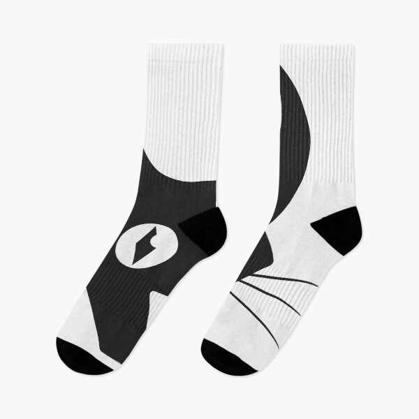 Item preview, Evill Cat designed and sold by PanPu.