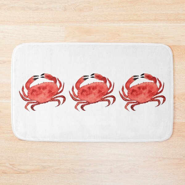 Item preview, Copy of MerchHaus - Crustaceancore, Crab, The Ocean Calling Design designed and sold by MerchHaus.