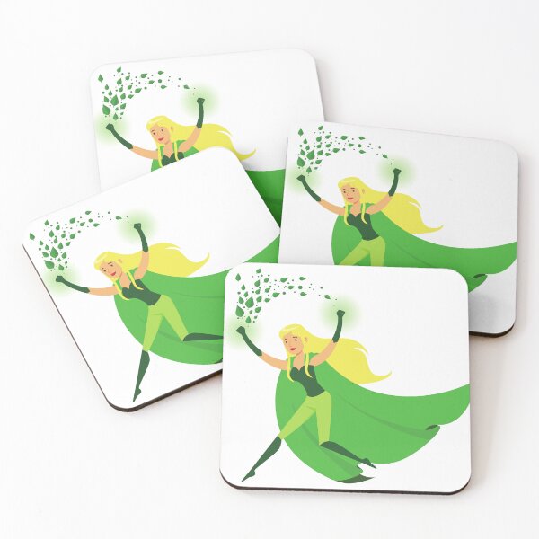 Item preview, Avongers Classic Limited Edition 2 designed and sold by GoEasify.